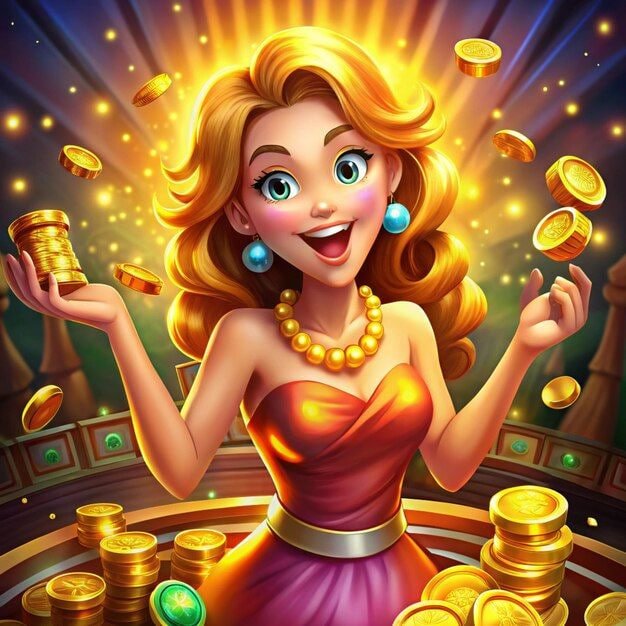 Tampilan aplikasi agam69slot di ponsel