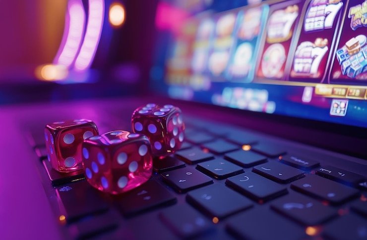 Pengalaman mobile agam69slot di ponsel