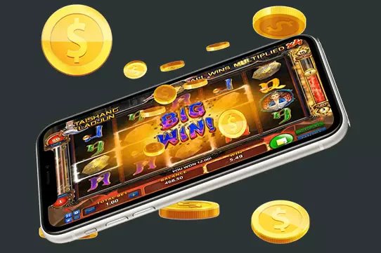 Kontrol akun mobile untuk dewasa 18 plus