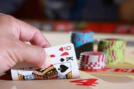 Mitra afiliasi agam69slot melihat dashboard
