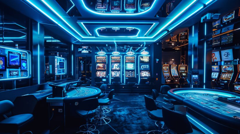 Ilustrasi komisi referral agam69slot