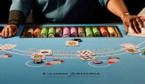 Tampilan live chat agam69slot di ponsel
