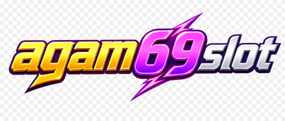 Logo agam69slot